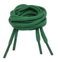 Kelly Green Shoelaces