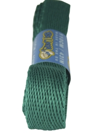Sea Green Shoelaces
